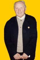 José Carrió Alario