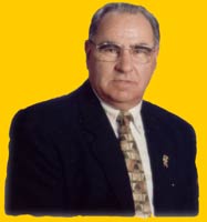 Juan Dolz Camarena